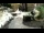 Webcam in San Diego, California, 4.3 mi away