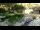 Webcam in San Diego, Californien, 8.3 km