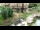 Webcam in San Diego, California, 6.3 mi away