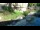 Webcam in San Diego, California, 12.6 mi away