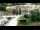 Webcam in San Diego, California, 7.1 km