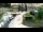 Webcam in San Diego, California, 16.5 km