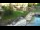 Webcam in San Diego, California, 26.9 mi away