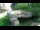 Webcam in San Diego, California, 4.3 mi away