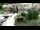 Webcam in San Diego, California, 69.7 km