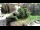 Webcam in San Diego, California, 4.3 mi away