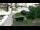 Webcam in San Diego, Kalifornien, 69.7 km entfernt