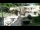 Webcam in San Diego, Kalifornien, 7.1 km entfernt