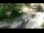 Webcam in San Diego, California, 26.9 mi away