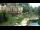Webcam in San Diego, California, 8 mi away