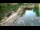 Webcam in San Diego, California, 172.2 km