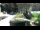 Webcam in San Diego, California, 38.9 km