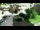 Webcam in San Diego, Californien, 2.2 km