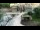 Webcam in San Diego, California, 18.8 mi away