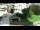 Webcam in San Diego, Californien, 32.8 km