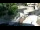 Webcam in San Diego, Californie, 43.3 km