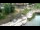 Webcam in San Diego, California, 9.9 mi away