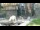 Webcam in San Diego, California, 8 mi away
