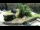 Webcam in San Diego, California, 26.9 mi away