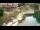 Webcam in San Diego, Kalifornien, 32.8 km entfernt