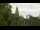 Webcam in San Diego, California, 4.8 km