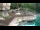 Webcam in San Diego, California, 4.3 mi away