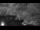 Webcam in San Diego, California, 4.3 mi away