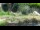 Webcam in San Diego, California, 35.6 mi away
