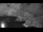 Webcam in San Diego, California, 0.9 mi away