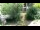 Webcam in San Diego, California, 4.8 km