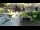 Webcam in San Diego, California, 2.7 mi away