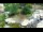 Webcam in San Diego, Kalifornien, 4.5 km entfernt