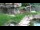 Webcam in San Diego, California, 4.3 mi away