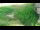Webcam in San Diego, Californien, 69.7 km