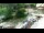 Webcam in San Diego, California, 18.8 mi away