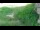 Webcam in San Diego, Kalifornien, 69.7 km entfernt
