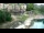 Webcam in San Diego, Kalifornien, 59.5 km entfernt