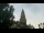 Webcam in San Diego, California, 8 mi away