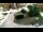 Webcam in San Diego, California, 6.3 mi away