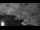 Webcam in San Diego, Californie, 31 km