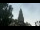 Webcam in San Diego, California, 20.6 km
