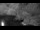 Webcam in San Diego, California, 2.7 mi away