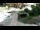 Webcam in San Diego, Californie, 10.7 km