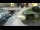 Webcam in San Diego, California, 26.9 mi away