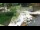 Webcam in San Diego, Californie, 27.2 km