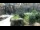 Webcam in San Diego, California, 12.7 mi away