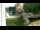 Webcam in San Diego, Kalifornien, 0 km entfernt