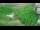 Webcam in San Diego, California, 92.2 km