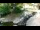 Webcam in San Diego, California, 4.3 mi away