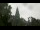 Webcam in San Diego, California, 1.9 mi away